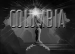 Columbia 1953 BW.png (2.11 MB) Black & White version