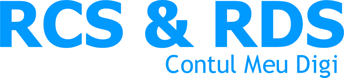 Illinois intelligence overview