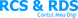 2011–2012