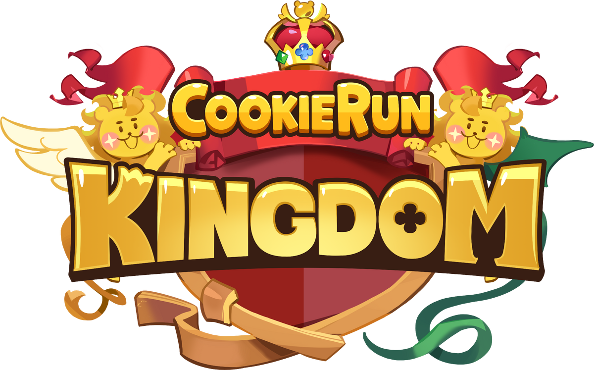 Имя cookie. Игра cookie Run Kingdom. Куки РАН кингдом иконка. Cookie Run логотип. Cookie Run Kingdom иконка.
