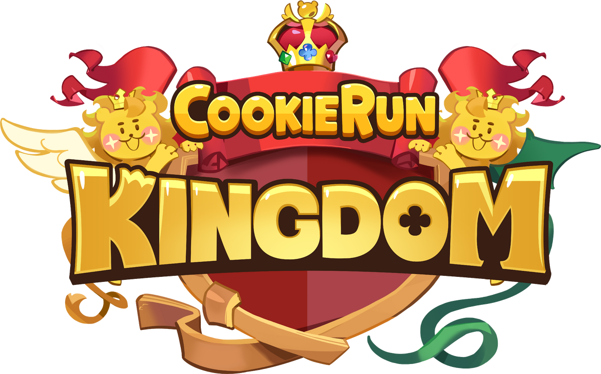 Cookie tier. Игра cookie Run Kingdom. Cookie Run логотип. Куки кингдом лого. Куки РАН иконка.