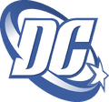 DC Comics