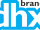 DHX Brands