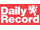 Daily Record (Scotland)