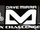 Dave Mirra BMX Challenge
