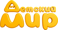 Detskiy mir 2019