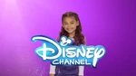 Ariana Greenblatt (Stuck in the Middle) (2016-2019)