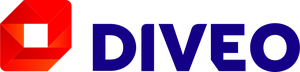 Diveo