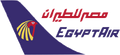 EgyptAir