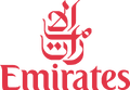 Emirates Airline
