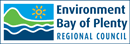 Environment Bay of Plenty Regional Council 2