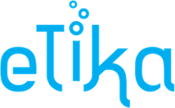Etika holding logo