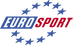 Eurosport 1990s