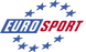 1994–2001