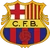 1960–1974