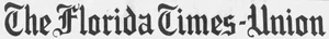 FL Times Union