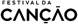 2024–present