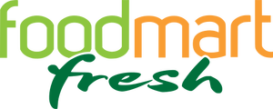 Foodmart Fresh