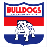 Western Bulldogs | Logopedia | Fandom