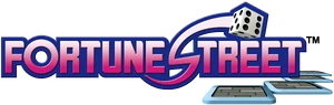 FortuneStlogo