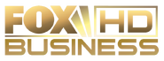 Fox Business HD