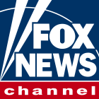 Fox News Channel (2017).svg