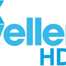 Category Infotainment Lifestyle Television Channels In India Logopedia Fandom India news is a popular hindi language indian tv news channel. category infotainment lifestyle