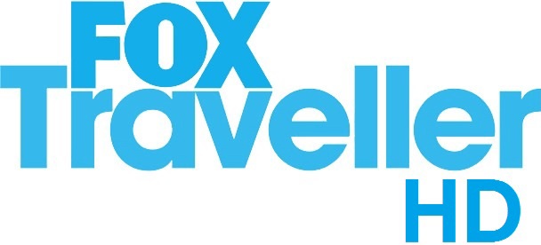 fox life channel logo