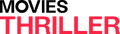 Foxtel Movies Thriller