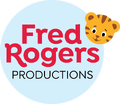 Fred Rogers Productions II