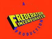 Frederator Studios