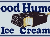 Good Humor