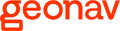 Geonav