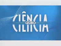 Globo Ciencia 2000