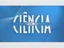 1999-2005