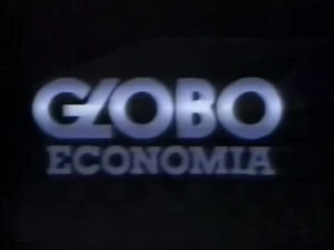 Globo Economia