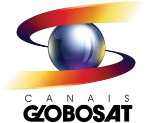 Globosat2006