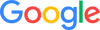 Google 2026