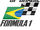 Formula 1 Grande Prêmio do Brasil