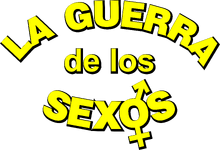 Guerradelossexos2000