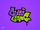 Gulli Good
