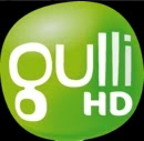 (2015-2017)