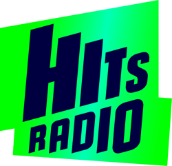 HITS RADIO