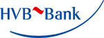 HVB Bank variant