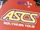 ASCS Southern Tour Series