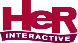 Her Interactive