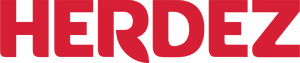 Herdez 2021
