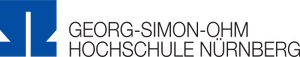 Hochschule Nürnberg old