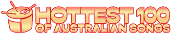 Hot100-AusSongs
