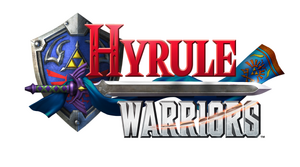 Hywar-main.png